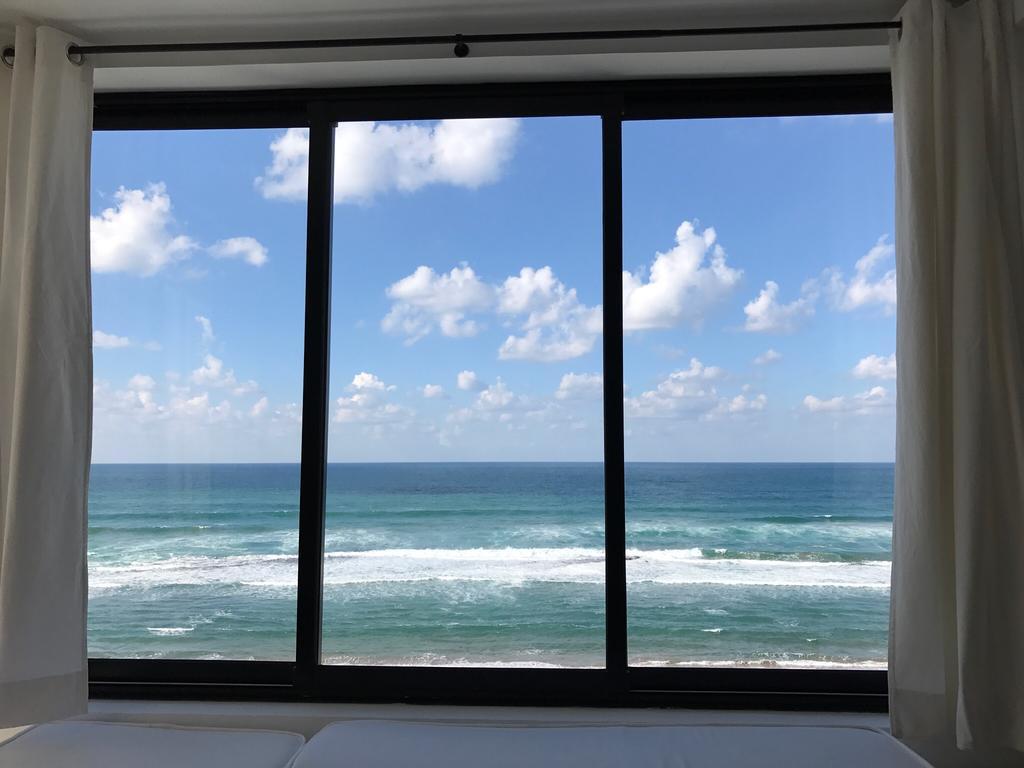 Vila Bea 穆莱布索勒姆 外观 照片